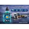 ECOLIQUID 300 Liters
