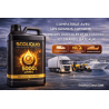 ECOLIQUID 5000 Litres