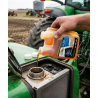 ECOLIQUID 5000 Litres