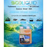 ECOLIQUID  MARITIME