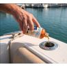 ECOLIQUID  MARITIME