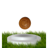 ECOPILL NAUTICAL