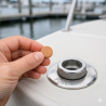 ECOPILL NAUTICAL