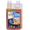 ECOLIQUID 5000 Liters