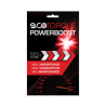 ECOTORQUE  2 x 35 Litres