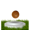 ECOLIQUID  300 Litres