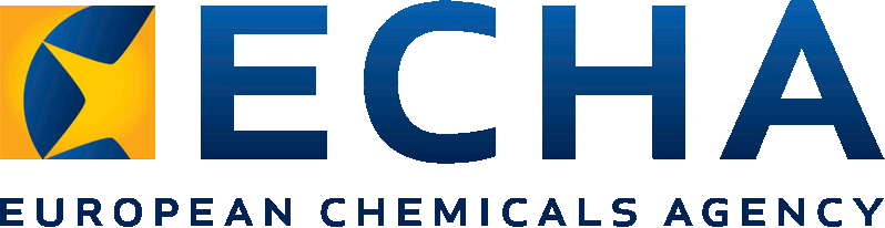 ECHA_Logo