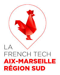 French Tech Aix Marseille