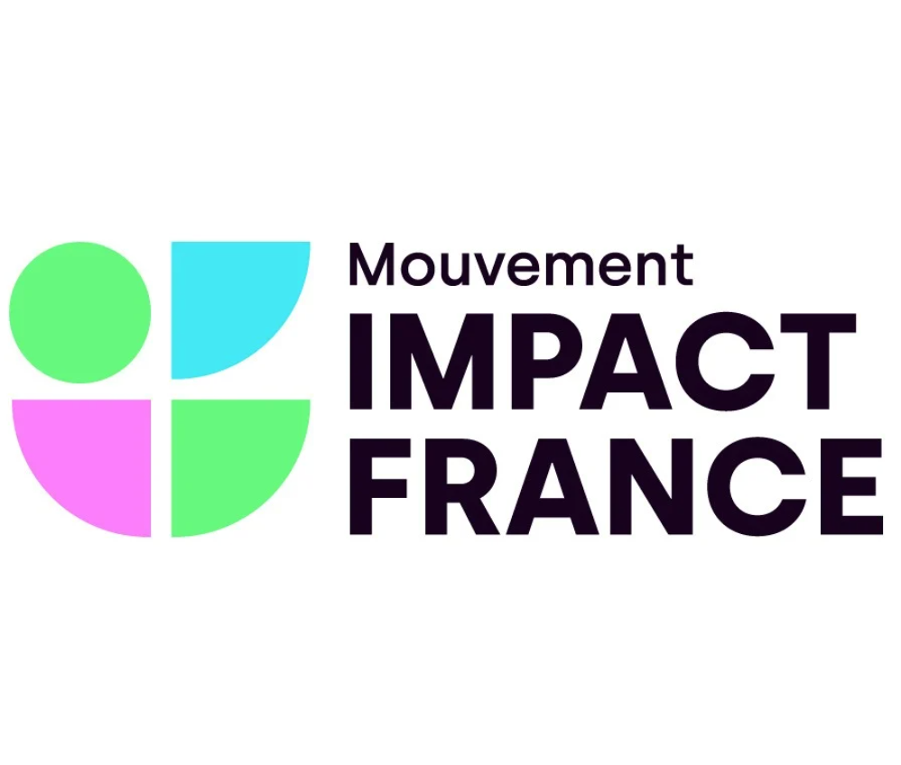 impact-france