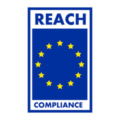 reach