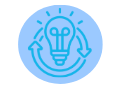 Innovant