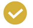Certifications