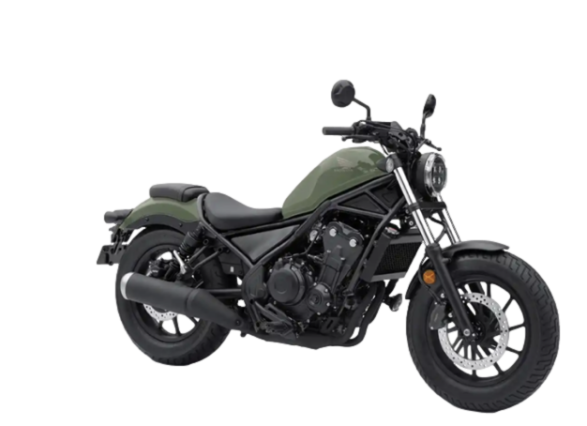 Moto
