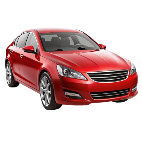 Voiture