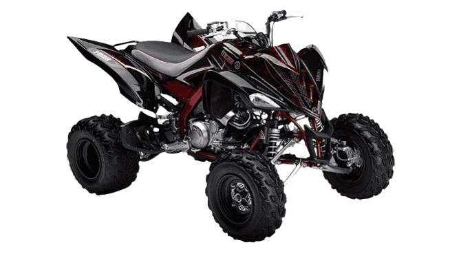 Quad