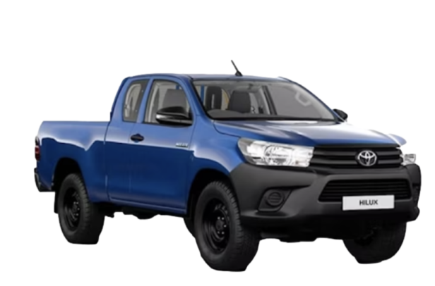 4X4