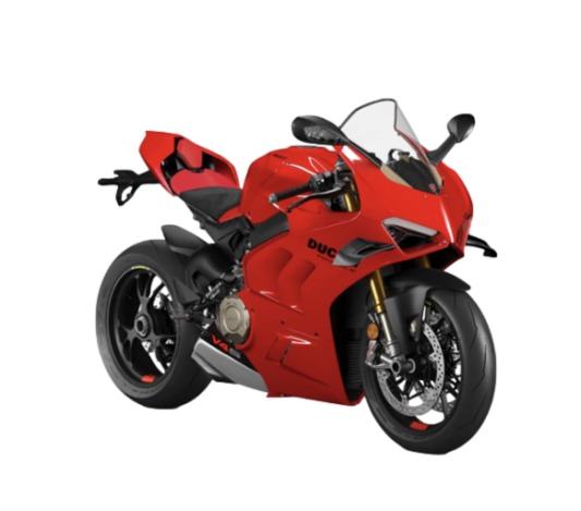 Moto
