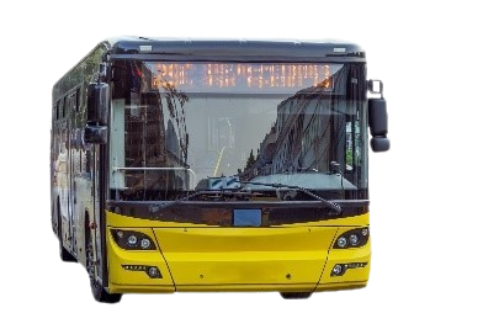 Bus