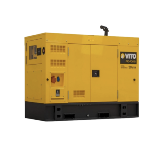Compresseur à moteur