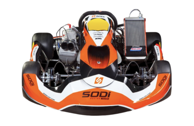 Kart